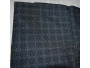 Dame kimono 90-510